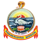 200px-Emblem-Ramakrishna-Mission-Transparent