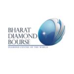 Bharat_Diamond_Bourse_(logo)