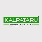 kalpataru-doors-logo