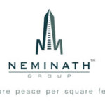 neminath-5056954